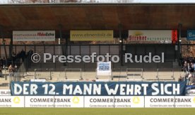 Stuttgarter Kickers