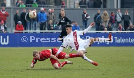 U19 VfB Stuttgart