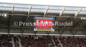 07.05.22 SC Freiburg - 1. FC Union Berlin
