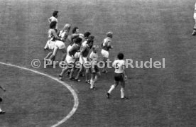 18.06.74 Australien - Deutschland