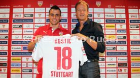 VfB Stuttgart