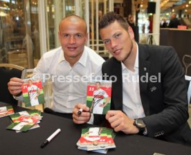 VfB Stuttgart