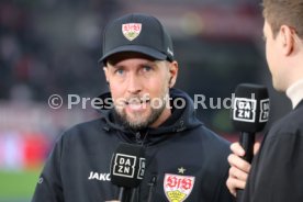 25.04.25 VfB Stuttgart - 1. FC Heidenheim