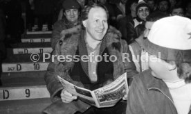 18.03.87 FC Swarovski Tirol - AC Turin