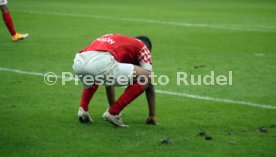 26.09.20 1. FSV Mainz 05 - VfB Stuttgart