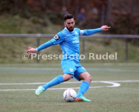 Stuttgarter Kickers