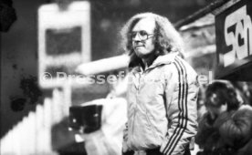 17.03.82 Xamax Neuchatel - Hamburger SV