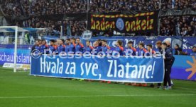 13.12.25 Karlsruher SC - SC Paderborn 07