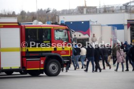 25.02.23 TSG 1899 Hoffenheim - Borussia Dortmund