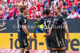 25.04.26 FSV Mainz 05 - FC Bayern M&uuml;nchen