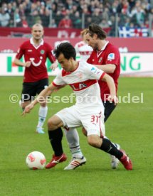 VfB Stuttgart