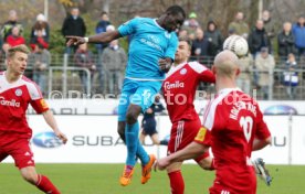 Stuttgarter Kickers