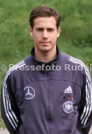 DFB Fototermin