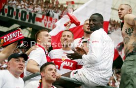 18.05.24 VfB Stuttgart - Borussia M&ouml;nchengladbach