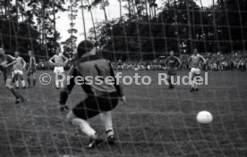 05.10.82 TSV Sch&ouml;naich - FC Bayern M&uuml;nchen