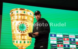 23.04.26 VfB Stuttgart - SC Freiburg