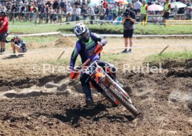 29.05.25 ADAC Motocross Aichwald 2025