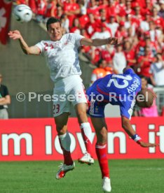 FIFA WM 2006