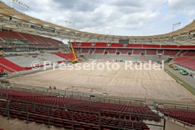 27.06.23 VfB Stuttgart MBA