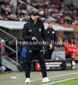 22.03.26 FC Augsburg - VfB Stuttgart