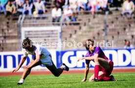 23.04.88 VfB Stuttgart - Bayer 05 Uerdingen
