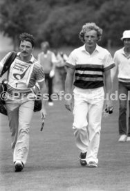 28.07.82 Golf German Open