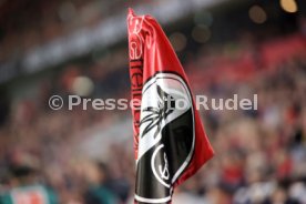 19.05.23 SC Freiburg - VfL Wolfsburg
