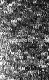 22.05.76 Deutschland - Spanien