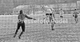 25.11.89 Stuttgarter Kickers II - TSVW W&auml;ldenbronn