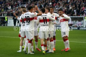 01.03.26 VfB Stuttgart - VfL Wolfsburg