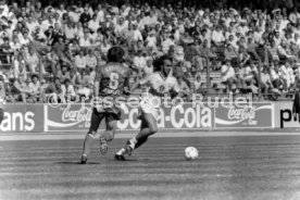 23.04.88 VfB Stuttgart - Bayer 05 Uerdingen