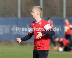 VfB Stuttgart