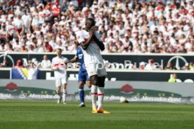 27.05.23 VfB Stuttgart - TSG 1899 Hoffenheim