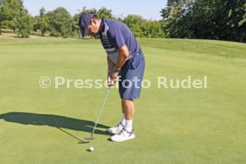 28.06.25 Hansi Müller Golf Cup