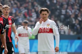 16.05.26 Eintracht Frankfurt - VfB Stuttgart