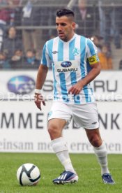 Stuttgarter Kickers