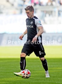 TSV 1860 M&uuml;nchen