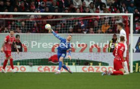 26.02.23 SC Freiburg - Bayer 04 Leverkusen