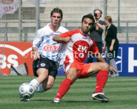Stuttgarter Kickers