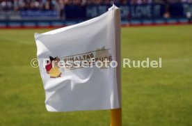 21.05.22 wfv-Pokal Finale Stuttgarter Kickers - SSV Ulm 1846