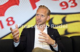 27.06.23 VfB Stuttgart Kasper