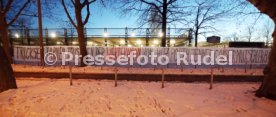 13.02.21 VfB Stuttgart - Hertha BSC Berlin