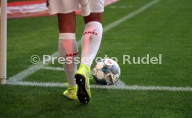 VfB Stuttgart - Holstein Kiel