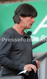 SC Freiburg - FC Bayern M&uuml;nchen
