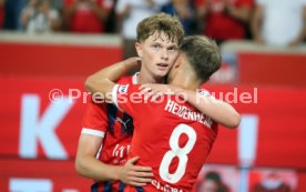 29.08.24 1. FC Heidenheim - BK H&auml;cken