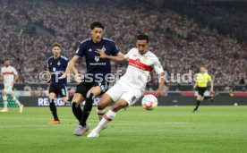 01.06.23 VfB Stuttgart - Hamburger SV