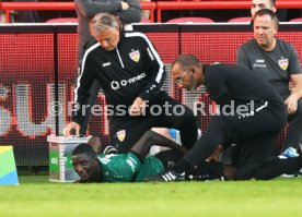 21.10.23 1. FC Union Berlin - VfB Stuttgart