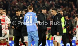 15.03.26 VfB Stuttgart - RB Leipzig