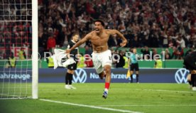 23.04.26 VfB Stuttgart - SC Freiburg