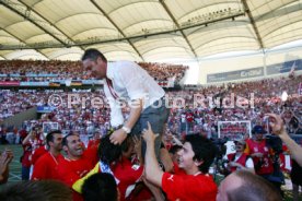 19.05.07 VfB Stuttgart - FC Energie Cottbus